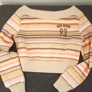 Urban outfitters sweater